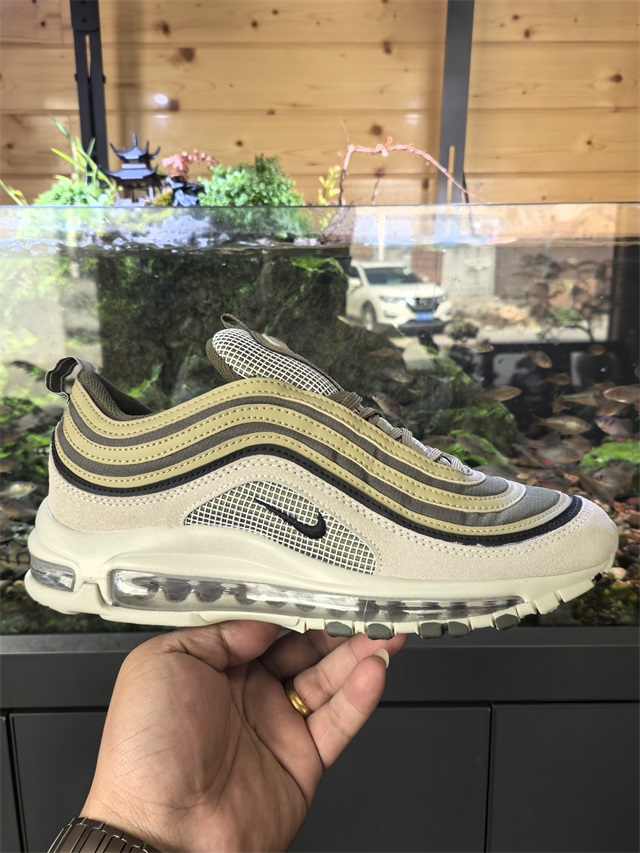 men air max 97 shoes 40-45 2025-5-19-009
